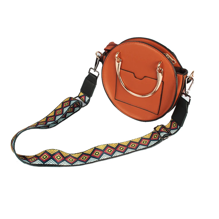 Отей сумка аксессуары Для женщин Национальный лямки известного бренда женская гитара ремень женский ремень вы ремни для сумок