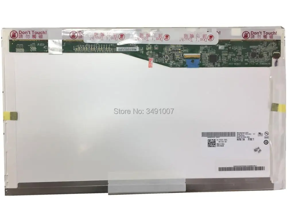 B156XW02 V.5