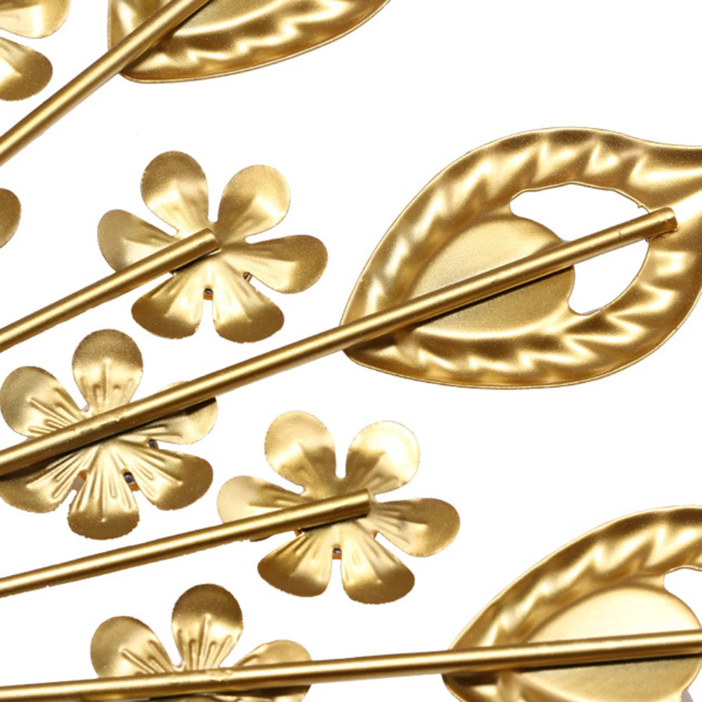 Reloj de pared grande de diamante de cristal Artificial de lujo Reloj de pared de sala de estar de Metal decoración de arte para el hogar Reloj de pared grande de diamante de cristal Artificial de lujo Reloj de pared de sala de estar de Metal decoración de arte para el hogar