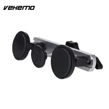 Buy 2018 Dent Puller Bridge Universal Dent Puller with Screws Car Panel Multi-Function Hand Tool Dent Pulling Tab Suction Cup Free Shipping