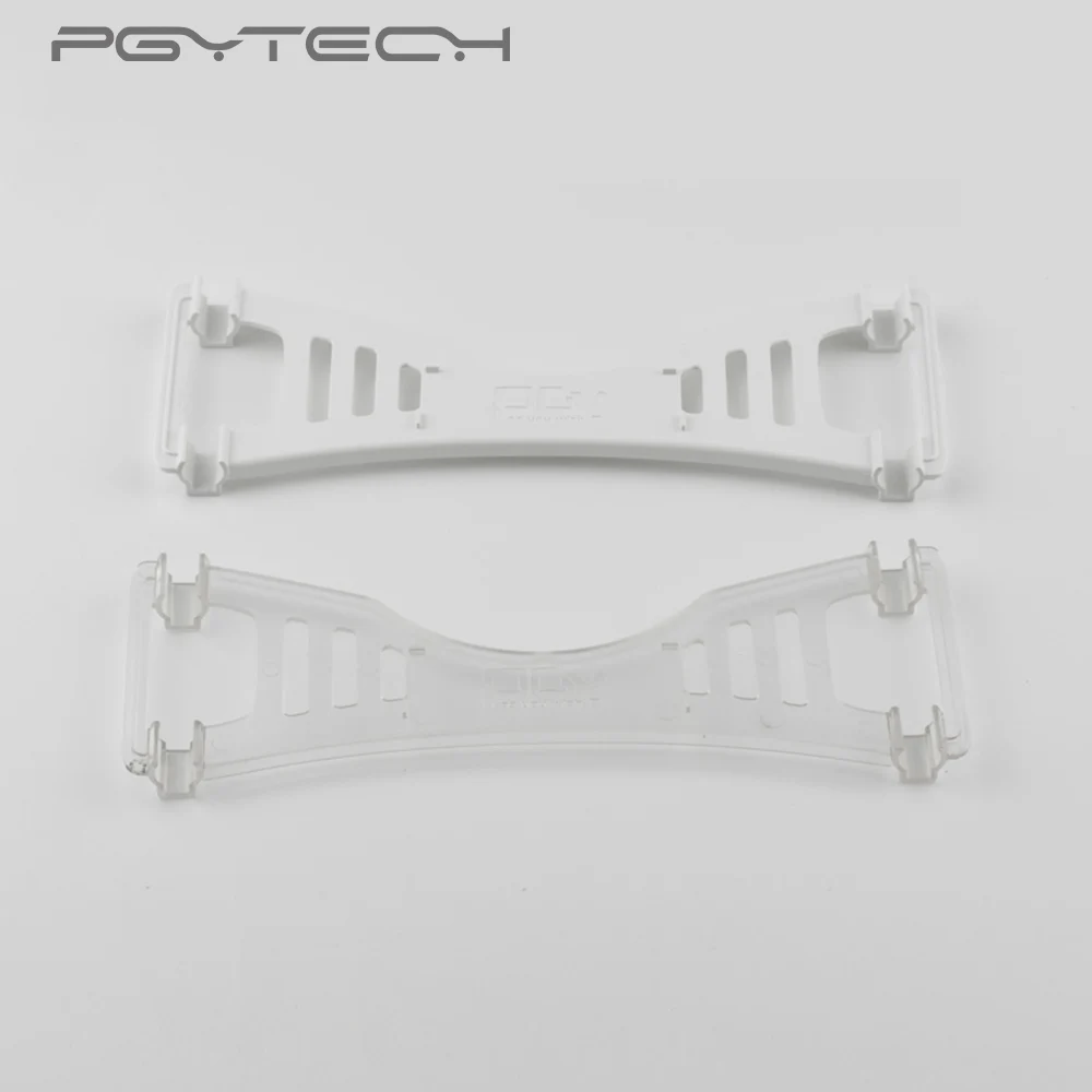 installing phantom 2 camera guard