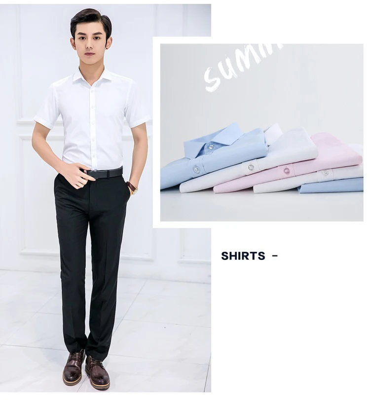 HTB19dyDikomBKNjSZFqq6xtqVXax