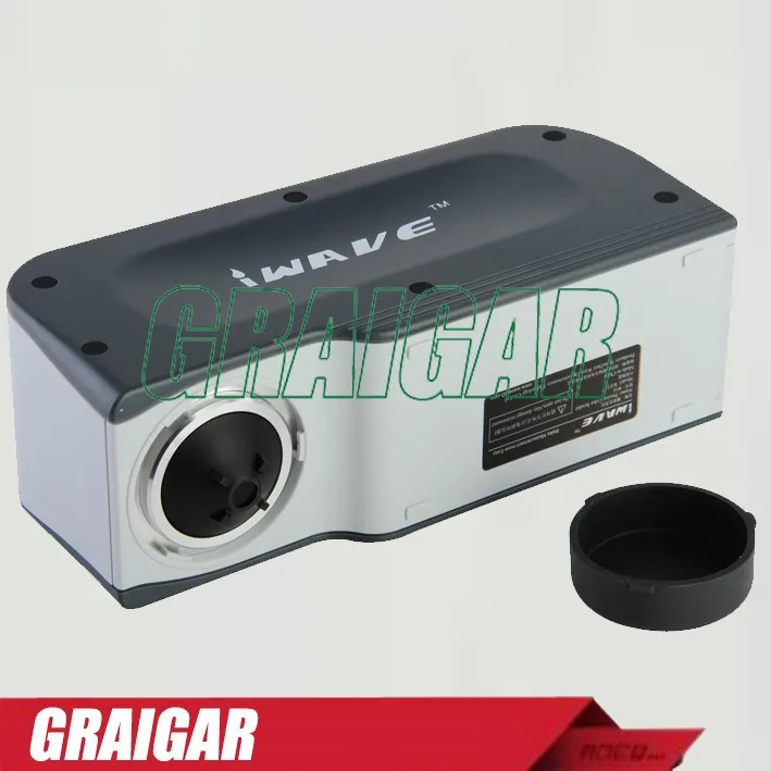 WF32-8MM(3)