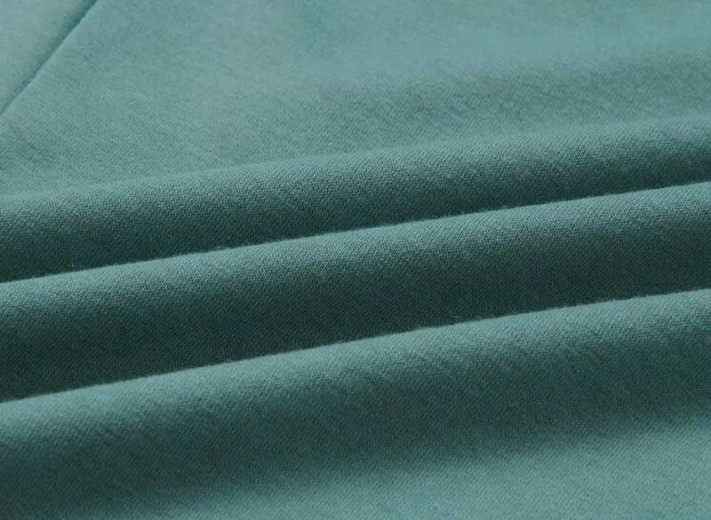 QQ20181024174923