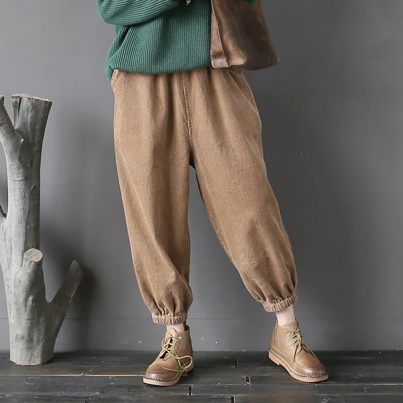 A265-11_pants