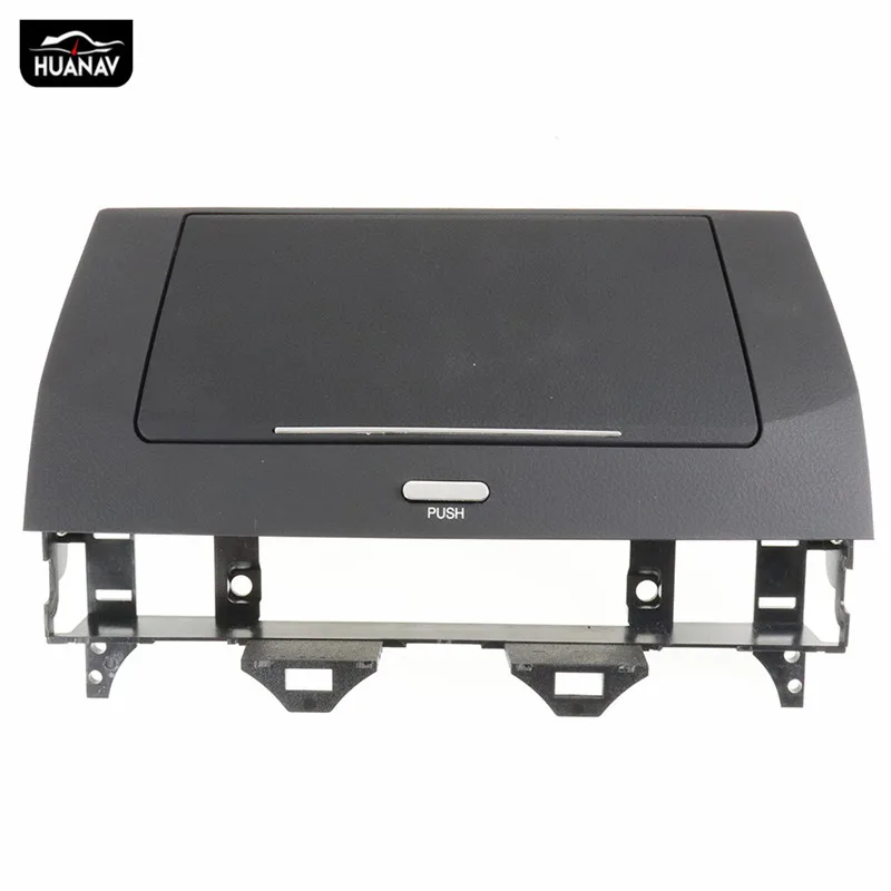 Flash Deal Android 8.1 DVD Car radio player GPS navigation For Mazda 6 2002-2009 head unit auto radio auto stereo multimedia player in Wifi 5