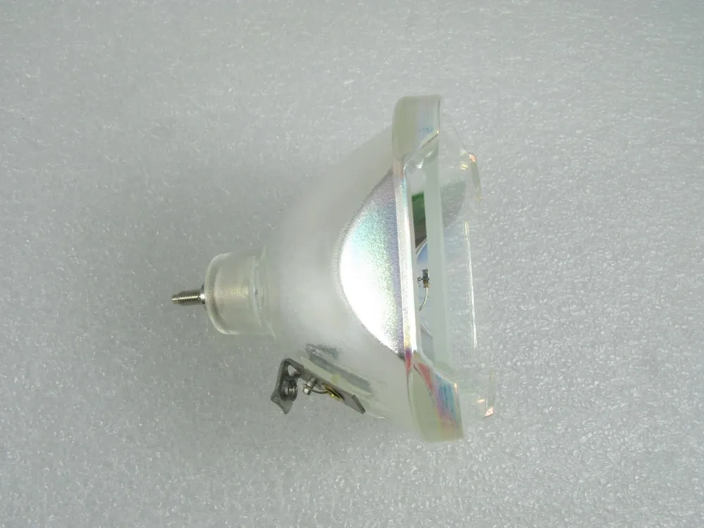 

Inmoul Projector bulb For ELPLP12 for EMP-5600P/EMP-7600P/EMP-7700P/EMP-5600/EMP-7600 with Japan phoenix original lamp burner