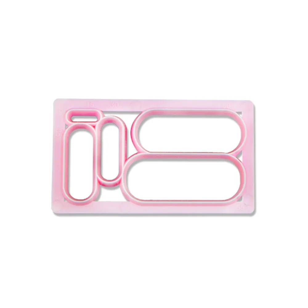 d07