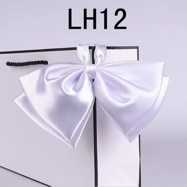 LH12