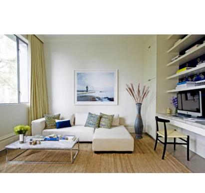 90cm High Big Bamboo & Wood Vase Large Floor Vase Retro Vintage Living Room Home Decor Craft Flower Pot Decoration Floor Vase