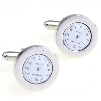 Изображение товара 0