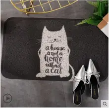 Drop Shipping 3D Cobble Stone Welcome Doormat Non-Slip Carpet Bathroom Bath Mat Kitchen Bedroom Area Rugs Floor Mats Karpet CR07 Drop Shipping 3D Cobble Stone Welcome Doormat Non-Slip Carpet Bathroom Bath Mat Kitchen Bedroom Area Rugs Floor Mats Karpet CR07