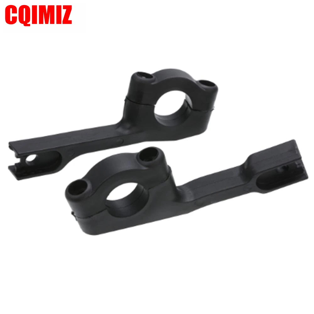 HANDGUARD5