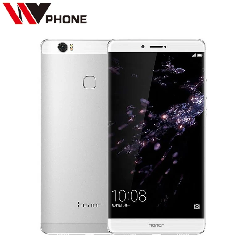 bilder für Ursprünglicher Huawei Honor Note 8 4G LTE Handy Kirin 955 Octa-core 6,6 "2 Karat 2560X1440 4G RAM 64G ROM 13.0MP + 8.0MP bilder für Ursprünglicher Huawei Honor Note 8 4G LTE Handy Kirin 955 Octa-core 6,6 "2 Karat 2560X1440 4G RAM 64G ROM 13.0MP + 8.0MP