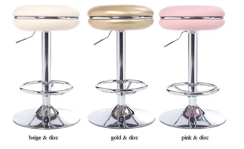chair and stool Wholesale and Retail green yellow red orange purple pink ect color free shipping chair and stool Wholesale and Retail green yellow red orange purple pink ect color free shipping