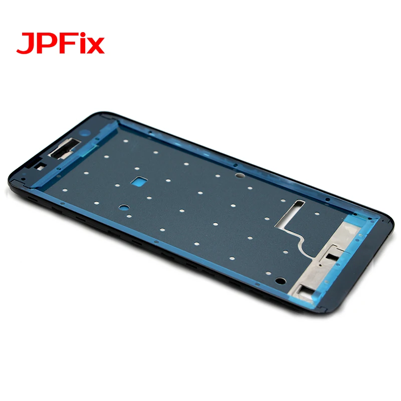 for huawei 4x middle frame 10yuan 555
