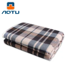 Открытый Отдых Пеший Туризм гидроизоляционные пляжные Коврики Пикник Коврики 180*150 см ребенка ползать Коврики sy038