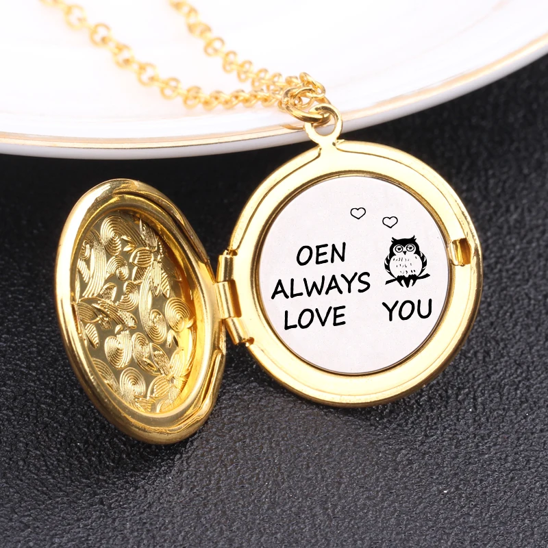 boyfriend girlfriend lockets