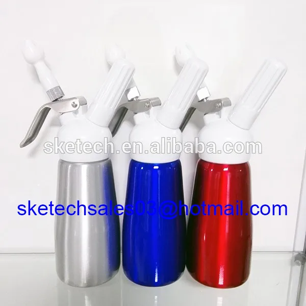 SKPCD-250ml 007