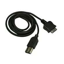 Usb-кабель для передачи данных для sony psp GO