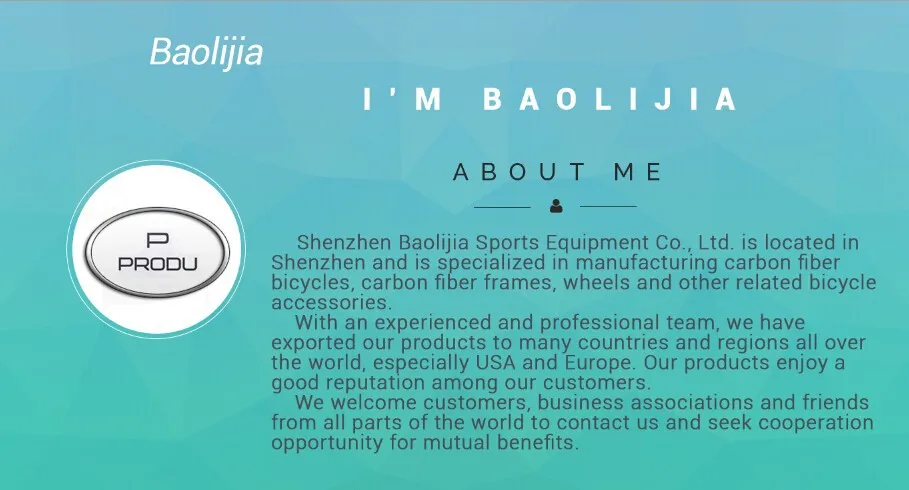 Sale Dengfu 2019 hot sale! Full Carbon DI2 Road Bicycle Frameset China T800 High Quality Carbon Road Racing Bicycle Frameset R02 0 Sale Dengfu 2019 hot sale! Full Carbon DI2 Road Bicycle Frameset China T800 High Quality Carbon Road Racing Bicycle Frameset R02 0