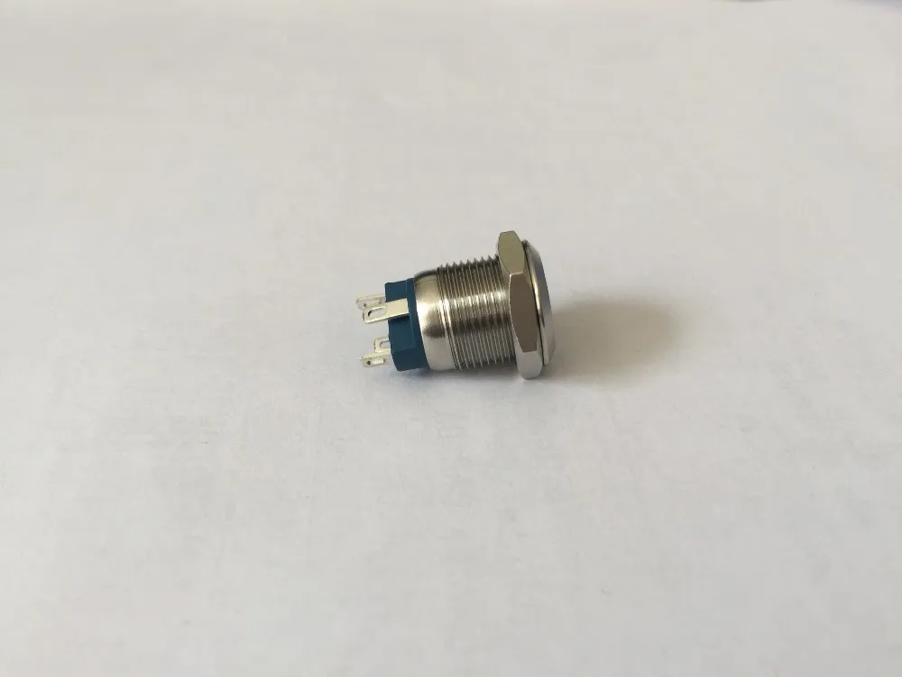 IMG_9804