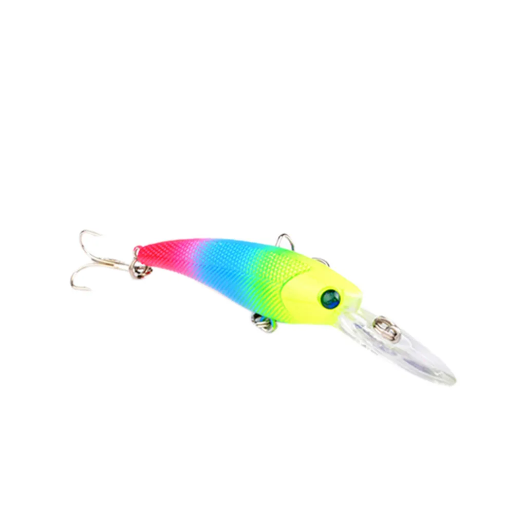Fishing Lure