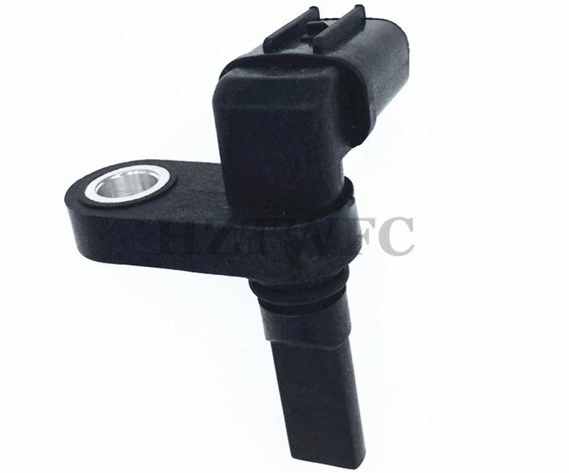 Free Shipping Front Left ABS Sensor 89543 60050 8954360050 89543 04020