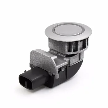 

4pcs/lot PDC Reverse Parking Sensor for TOYOTA Camry Corolla FJ Cruiser Land Cruiser Urban Cruiser 89341-12070 8934112070