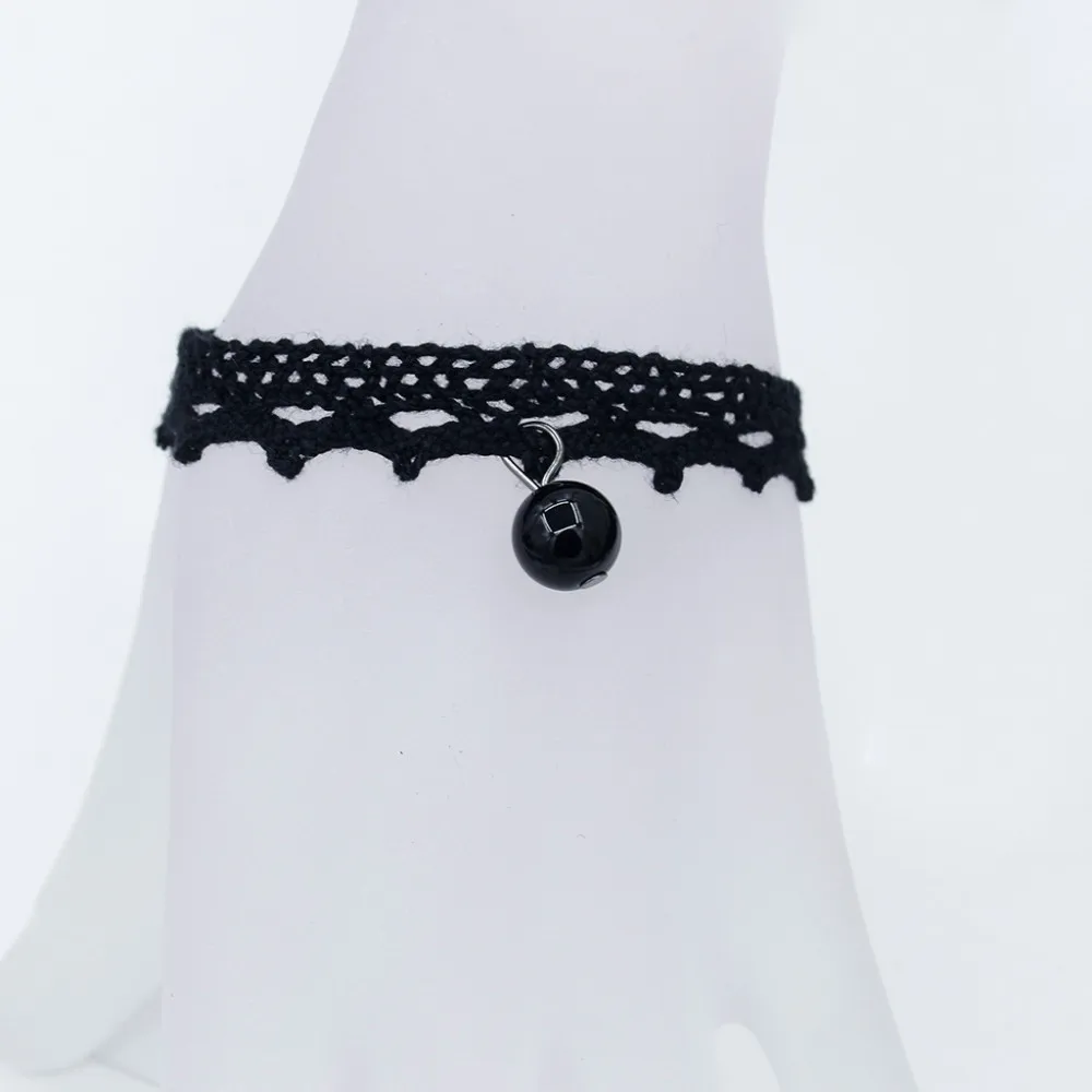 9131
