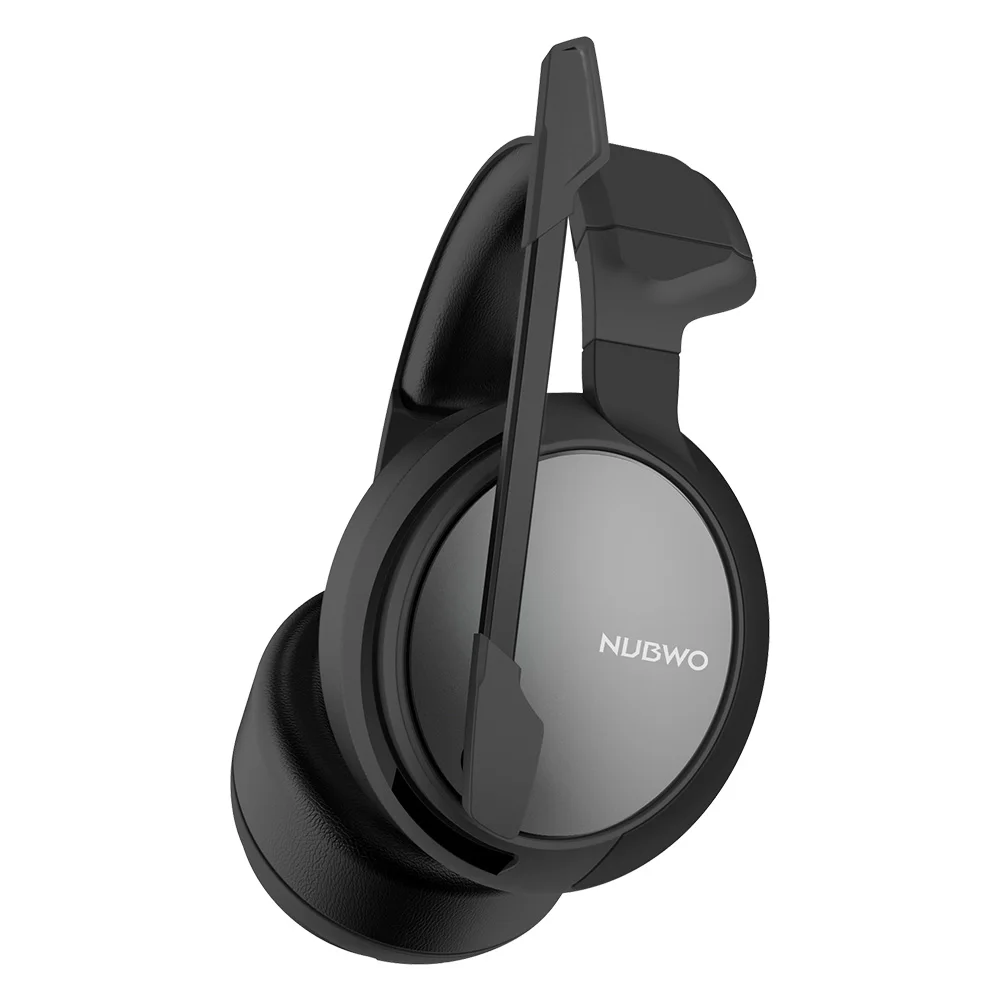 de ouvido para jogos do computador fone