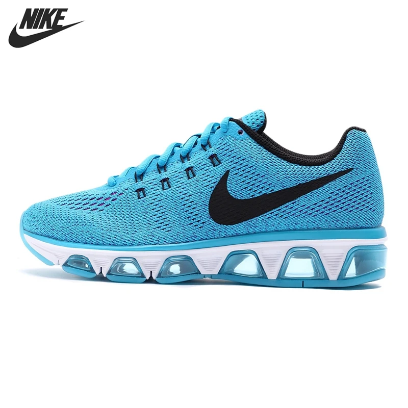 Running Shoes San Jose Running Shoes San Jose