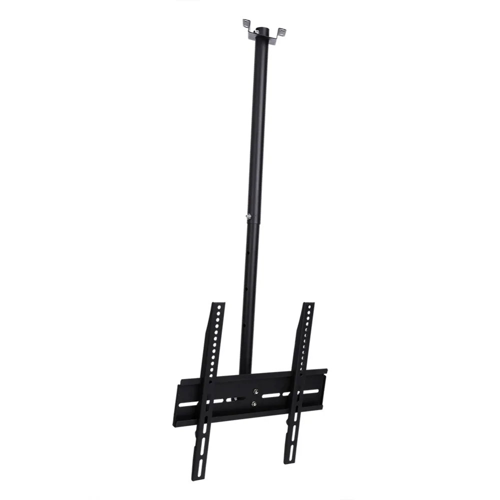US-XDOT40300-8