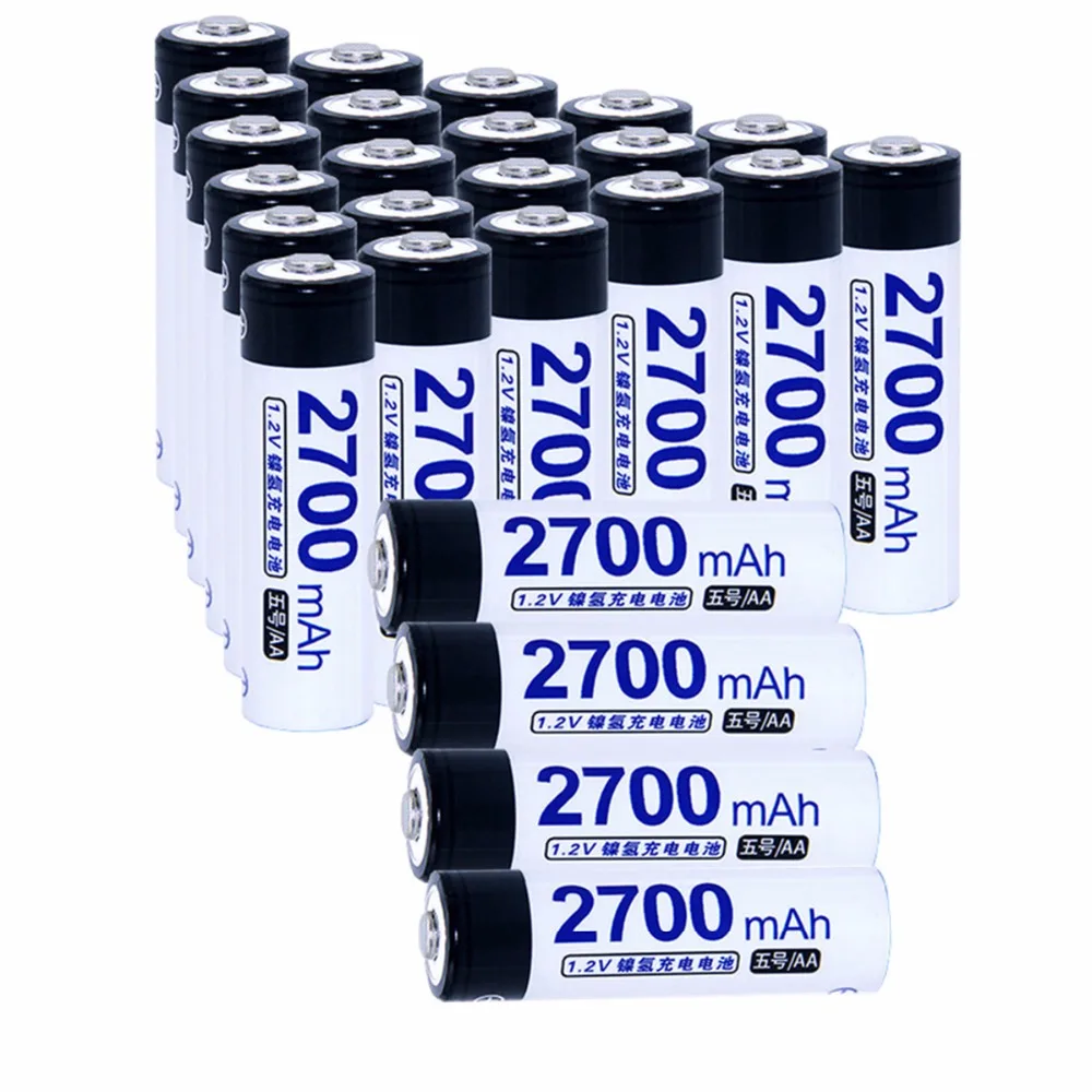 Аккумулятор 2700. Батарейки 2700. батарейка 2700 mah. батарейка 2700 mah good.