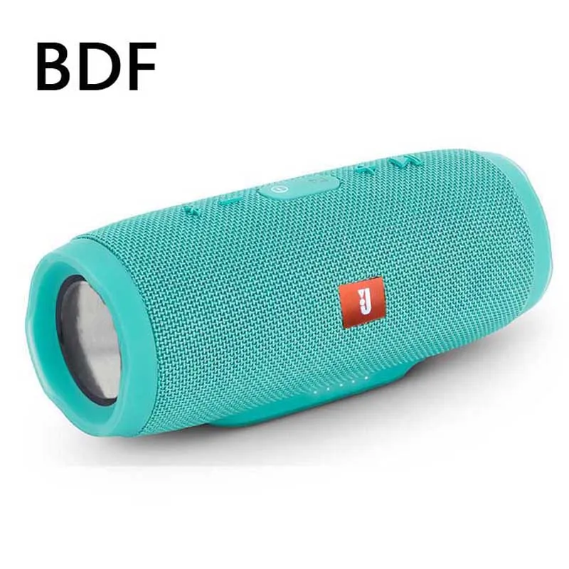 Купить jbl телефон. Колонка JBL charge 3. Колонка JBL чардж. Портативная Bluetooth колонка JBL charge 3. Колонка JBL charge 3 бирюзовая.