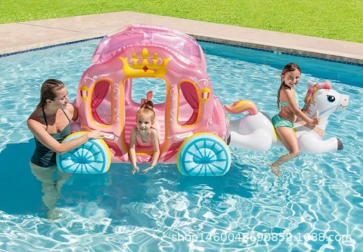 Water Sports