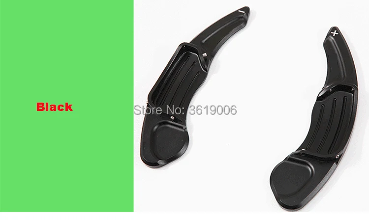 Forddetail6