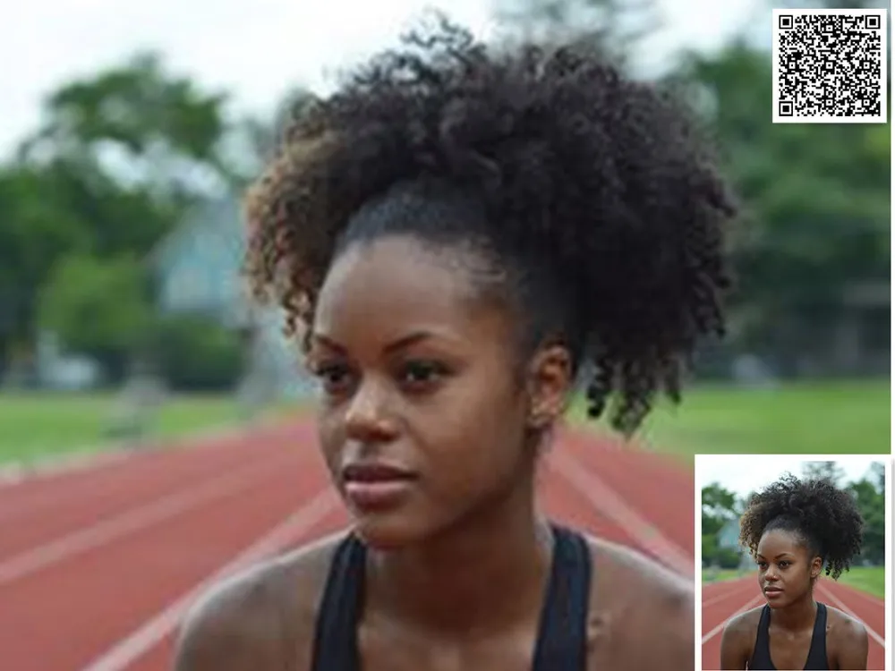afro0715.jpg