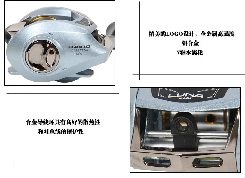 TB2p2xgfFXXXXaRXpXXXXXXXXXX_!!745193550