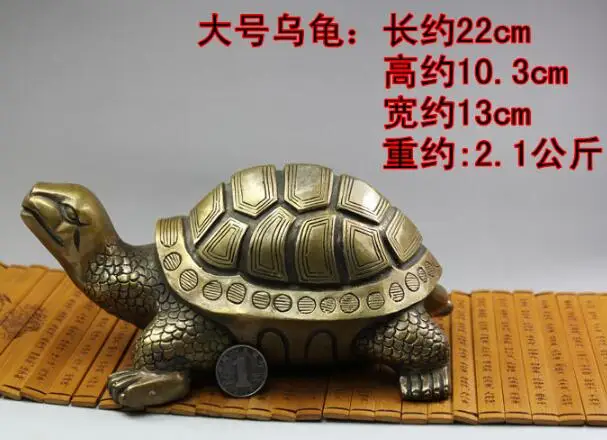 QQ20180521085134