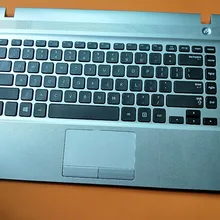 Кабель для дисплея Samsung 270E4V 275E4V 270e4e seires keyboard c cover US