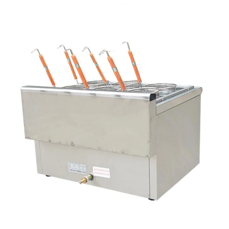 QQ20180730090333
