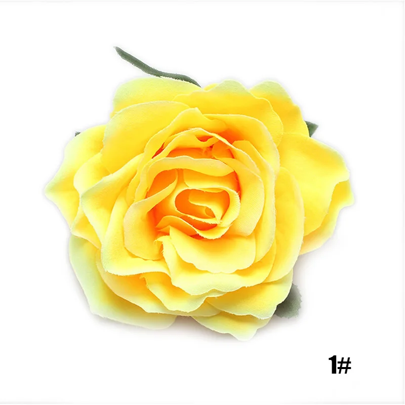 84536_no-logo_084536-1-03