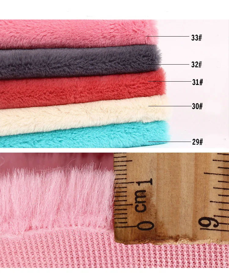 4321307905_1433467832