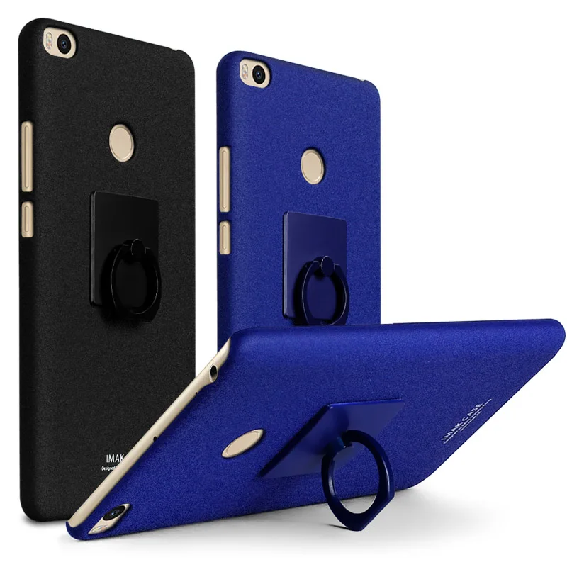 Xiaomi Mi Max 2 Чехлы Купить