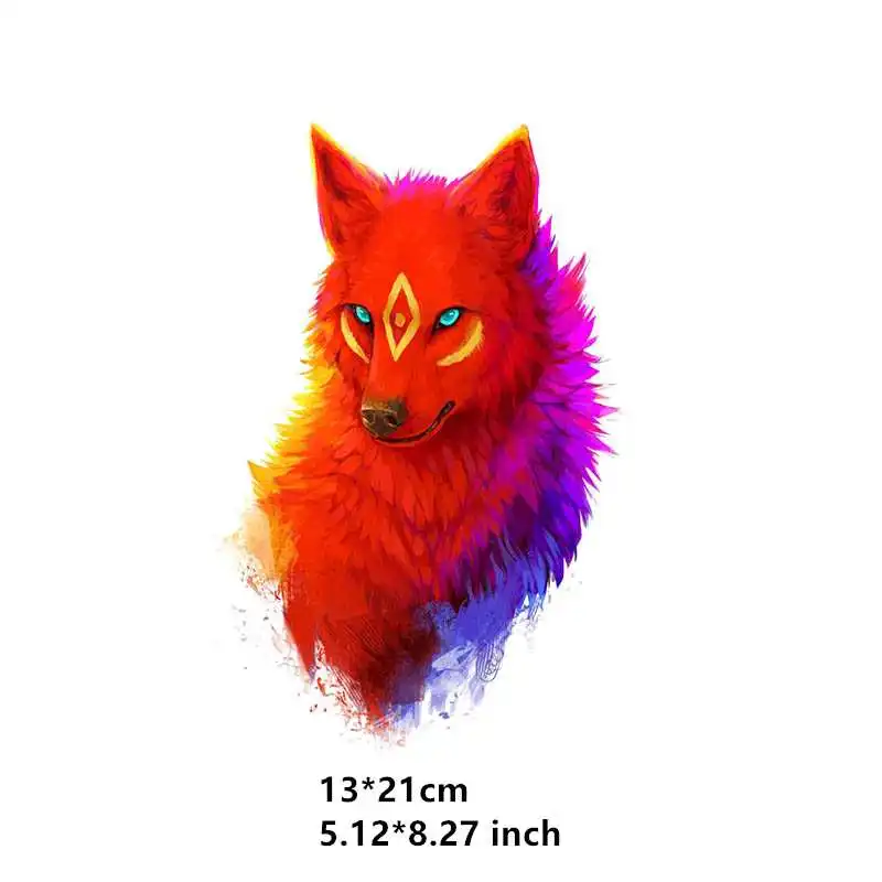 11_