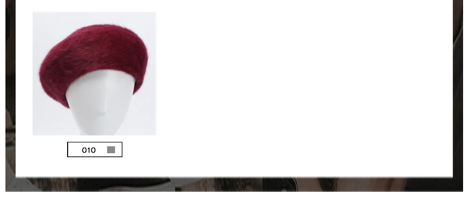 hat403_13