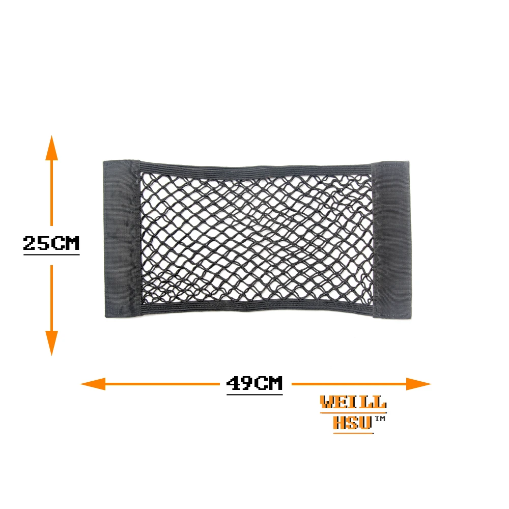 mesh-15