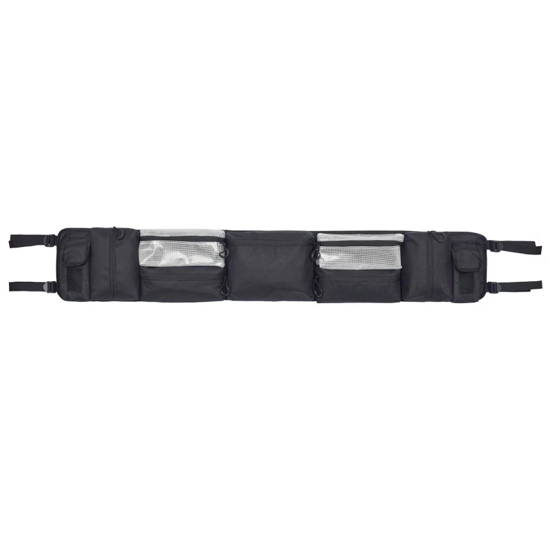 Capas p/ bolsas esportivas