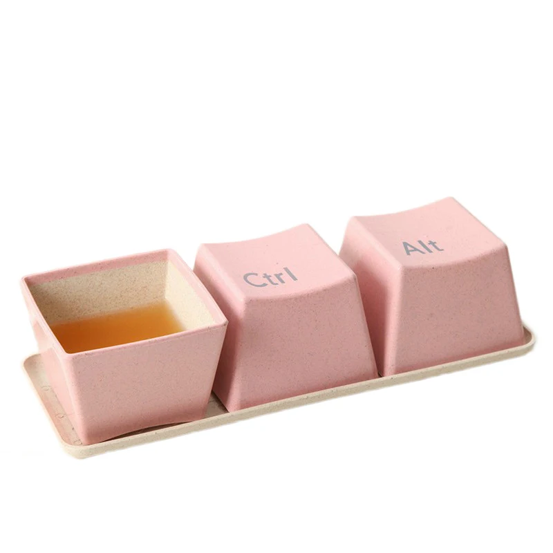 ctrl alt delete cup set ctrl alt delete cup set